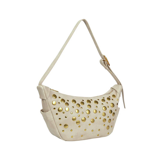 Gio Cellini Cc068 Shopping Bag