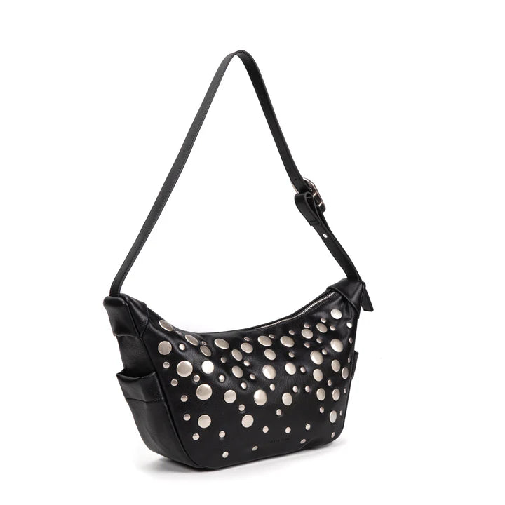Gio Cellini Cc068 Shopping Bag