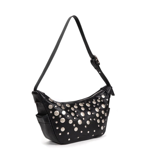 Gio Cellini Cc068 Shopping Bag