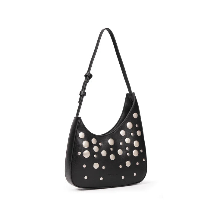 Gio Cellini Cc069 Mini Bag
