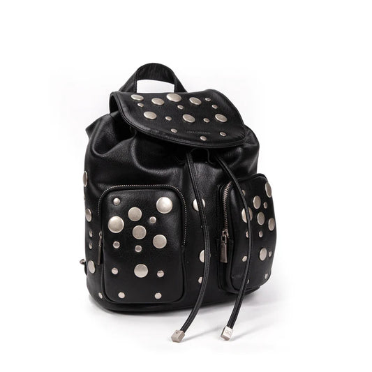 Gio Cellini Cc070 Backpack