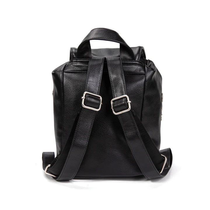 Gio Cellini Cc070 Backpack