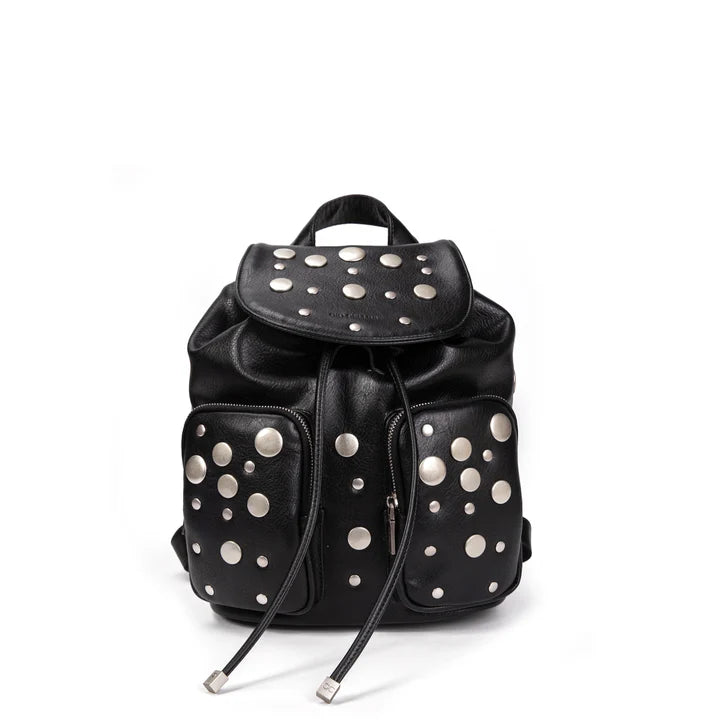 Gio Cellini Cc070 Backpack