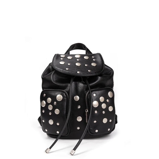 Gio Cellini Cc070 Backpack