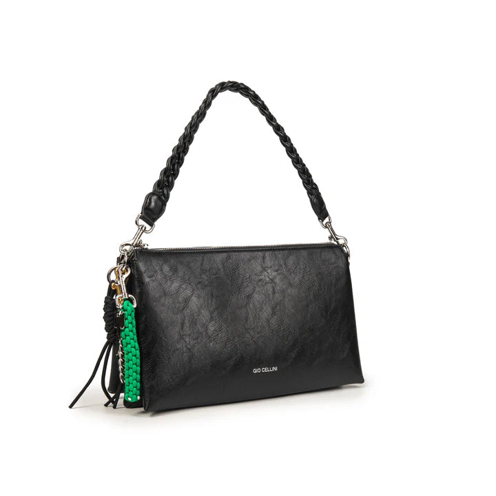 Gio Cellini Cc073 Shopping Bag