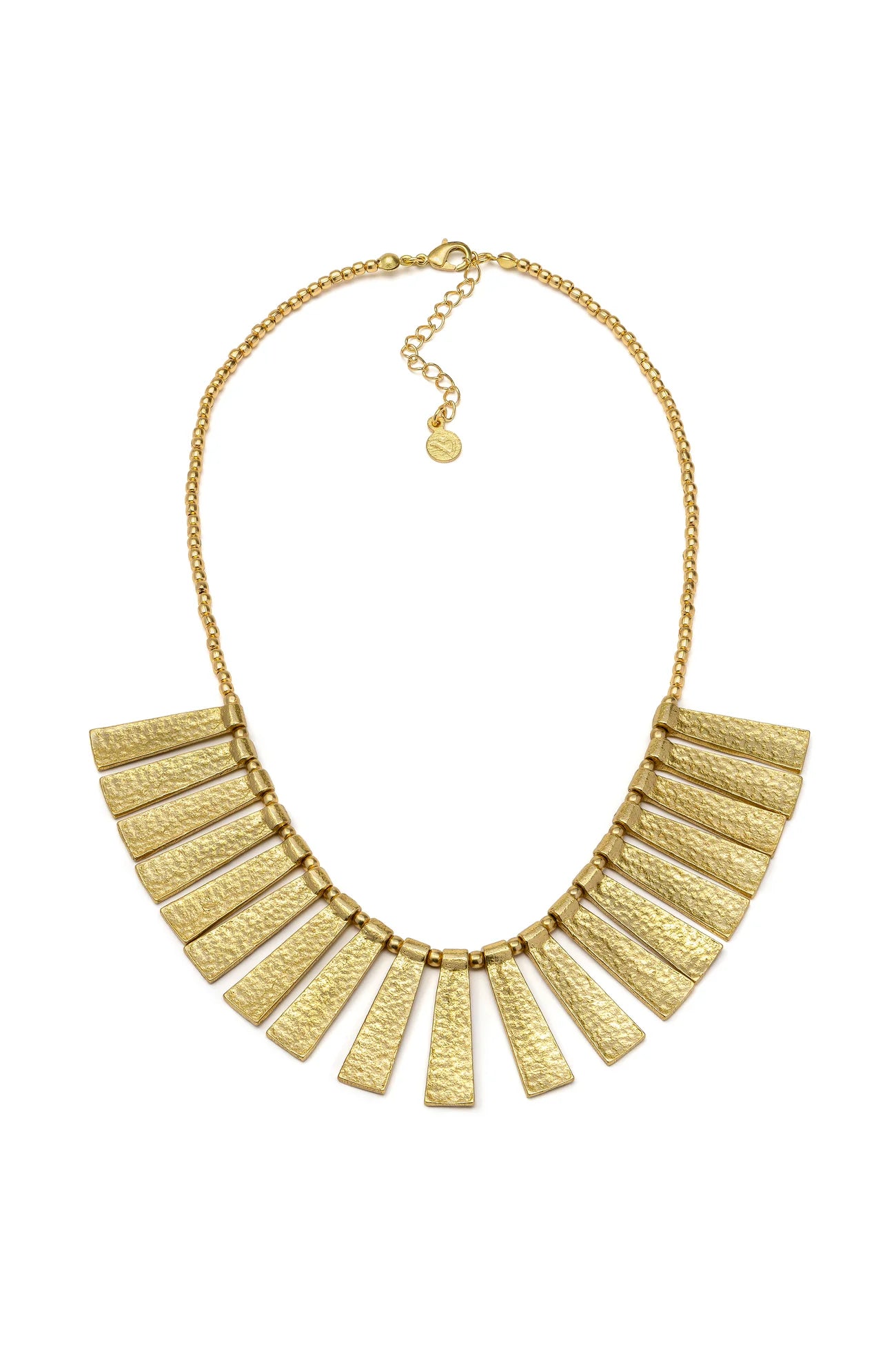 Vestopazzo Dd01045 Necklace