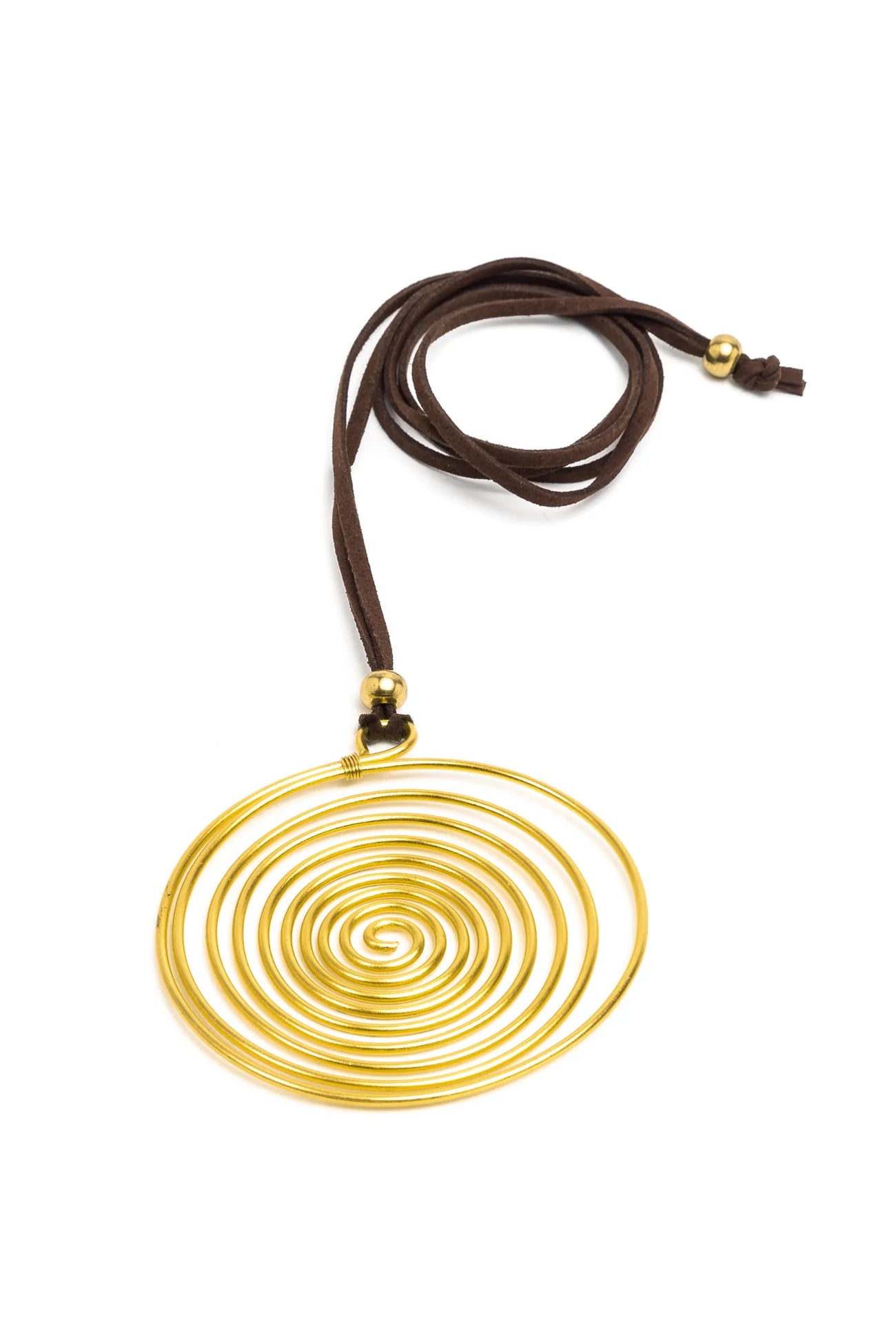Vestopazzo Dd02009 Necklace