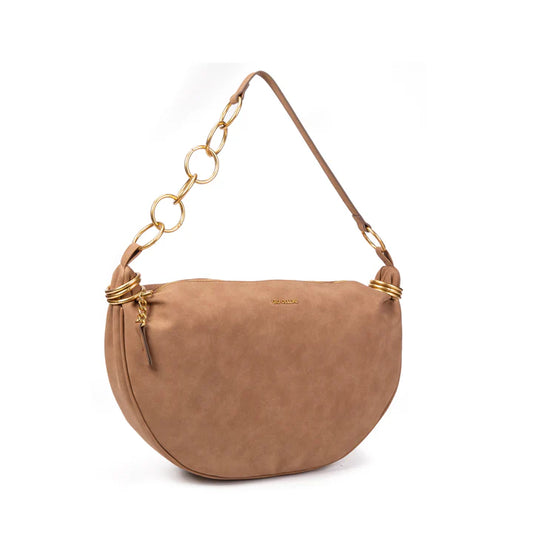 Gio Cellini Dd066 Maxi Bag