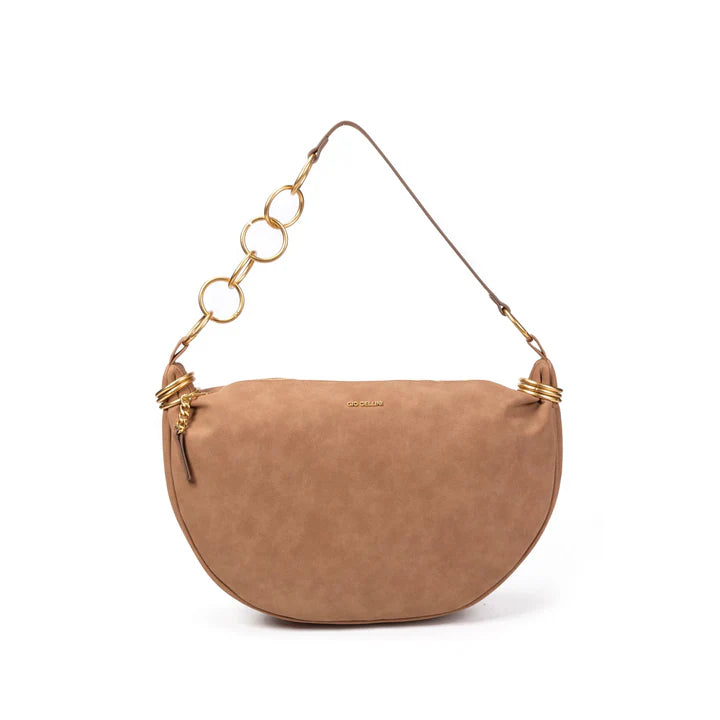 Gio Cellini Dd066 Maxi Bag