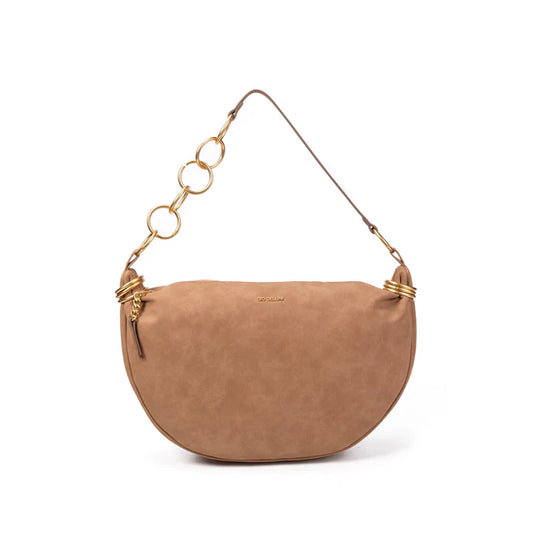 Gio Cellini Dd066 Maxi Bag
