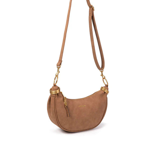 Gio Cellini Dd068 Mini Bag