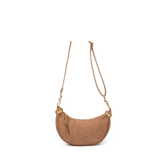 Gio Cellini Dd068 Mini Bag