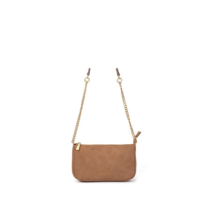 Gio Cellini Dd069 Clutch
