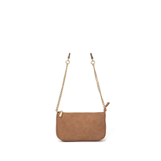 Gio Cellini Dd069 Clutch