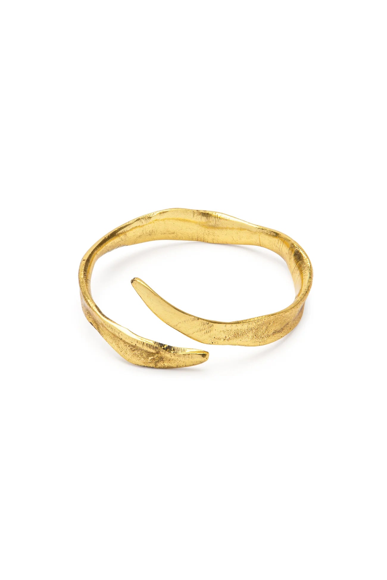 Vestopazzo Dd11045 Bracelet