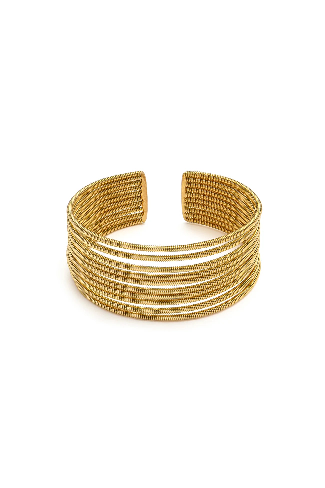 Vestopazzo Dd11134 Bracelet