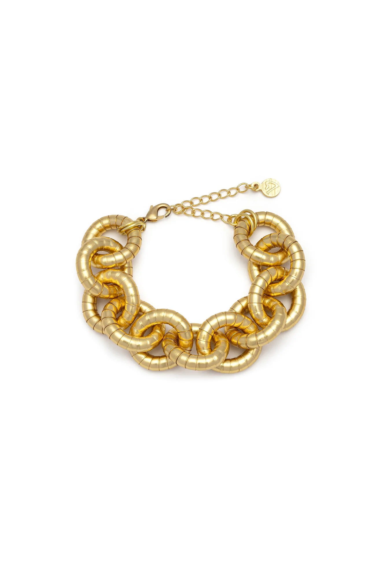 Vestopazzo Dd11159 Bracelet