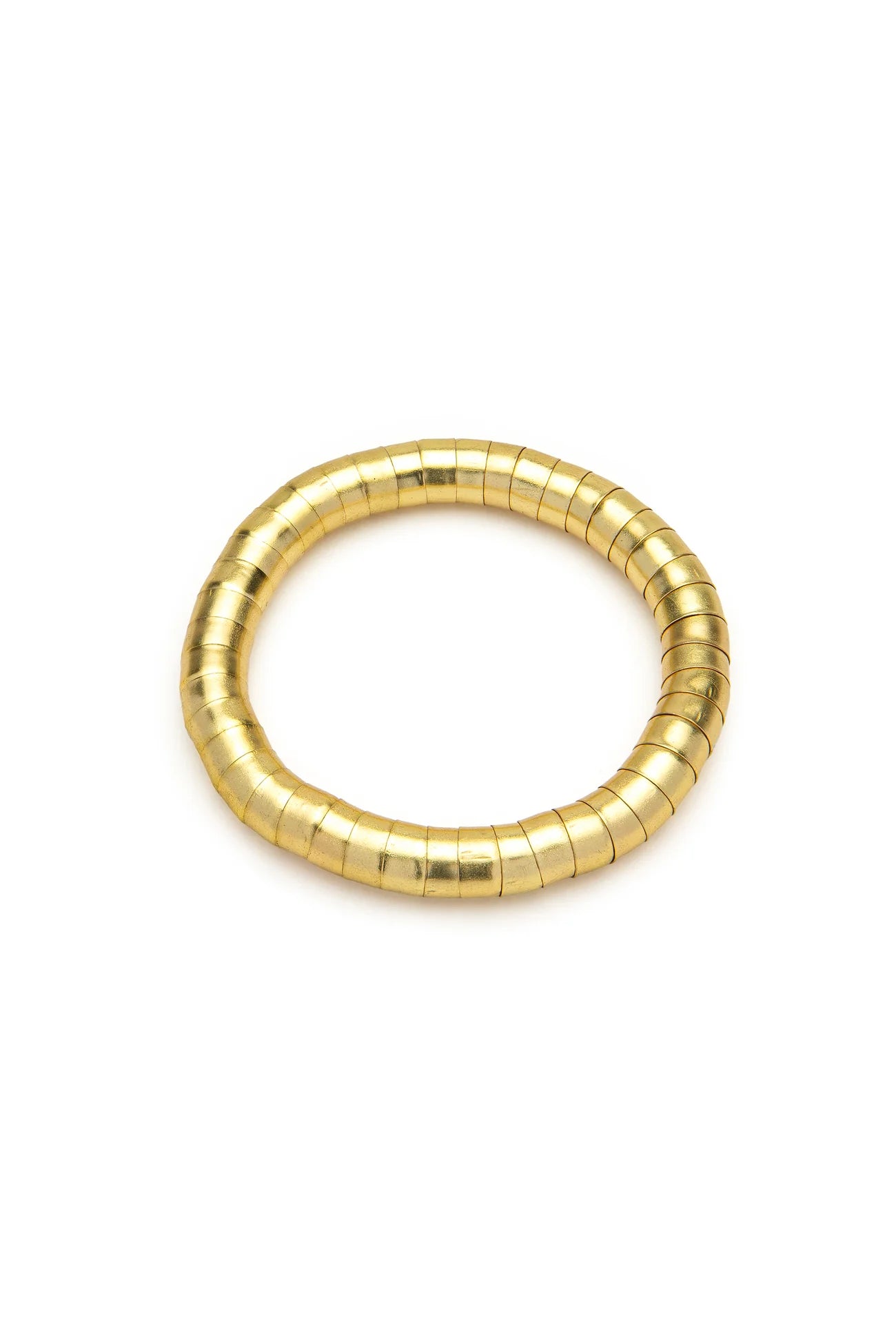 Vestopazzo Dd13529 Bracelet