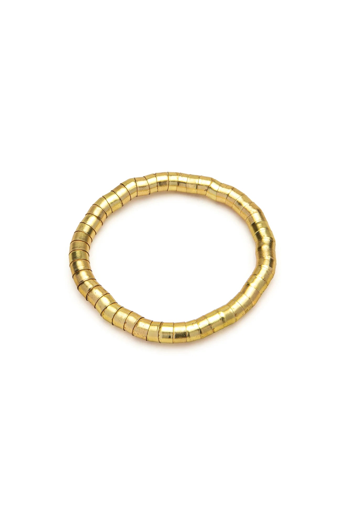 Vestopazzo Dd13530 Bracelet