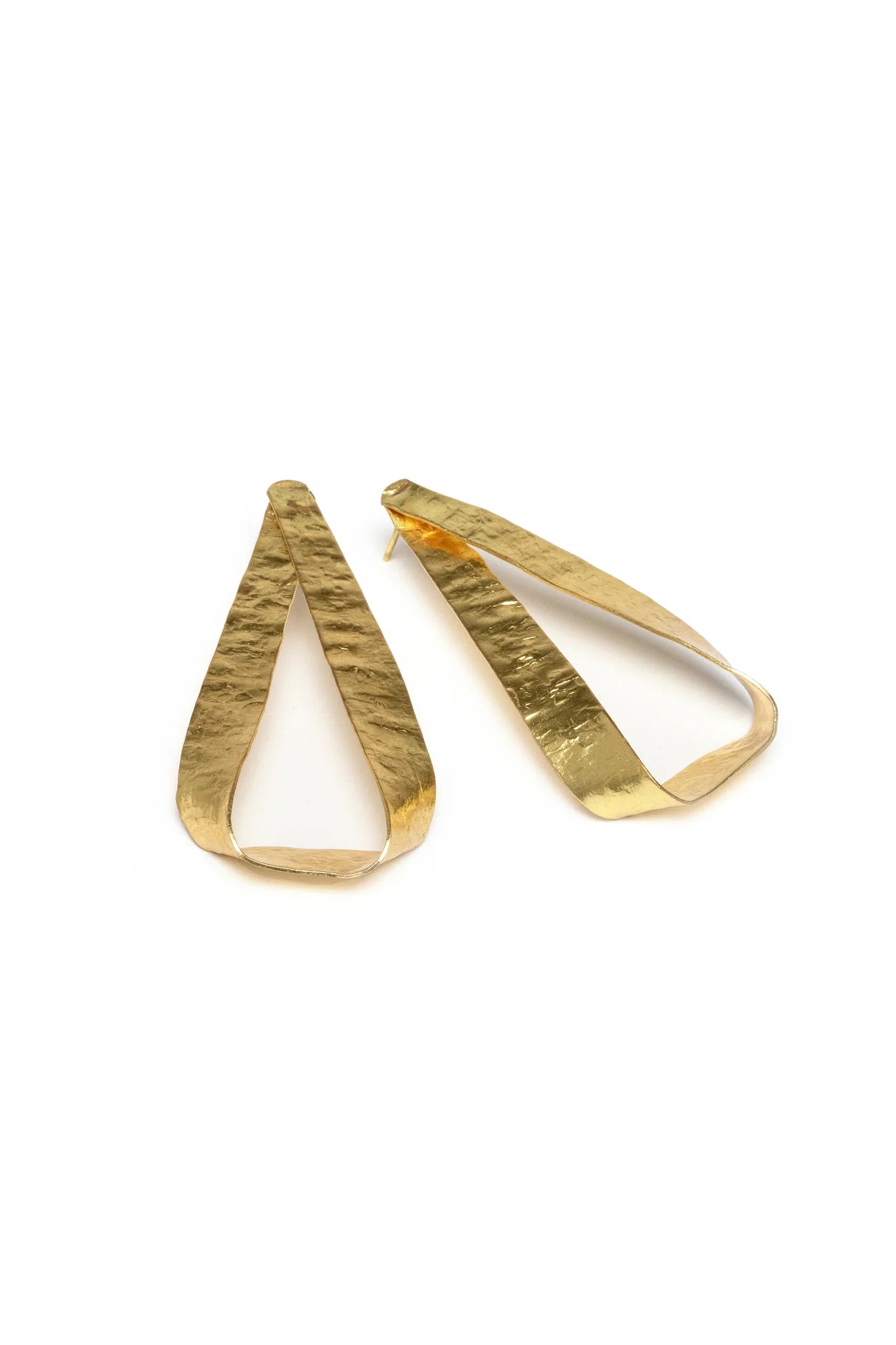 Vestopazzo Dd16126 Earrings