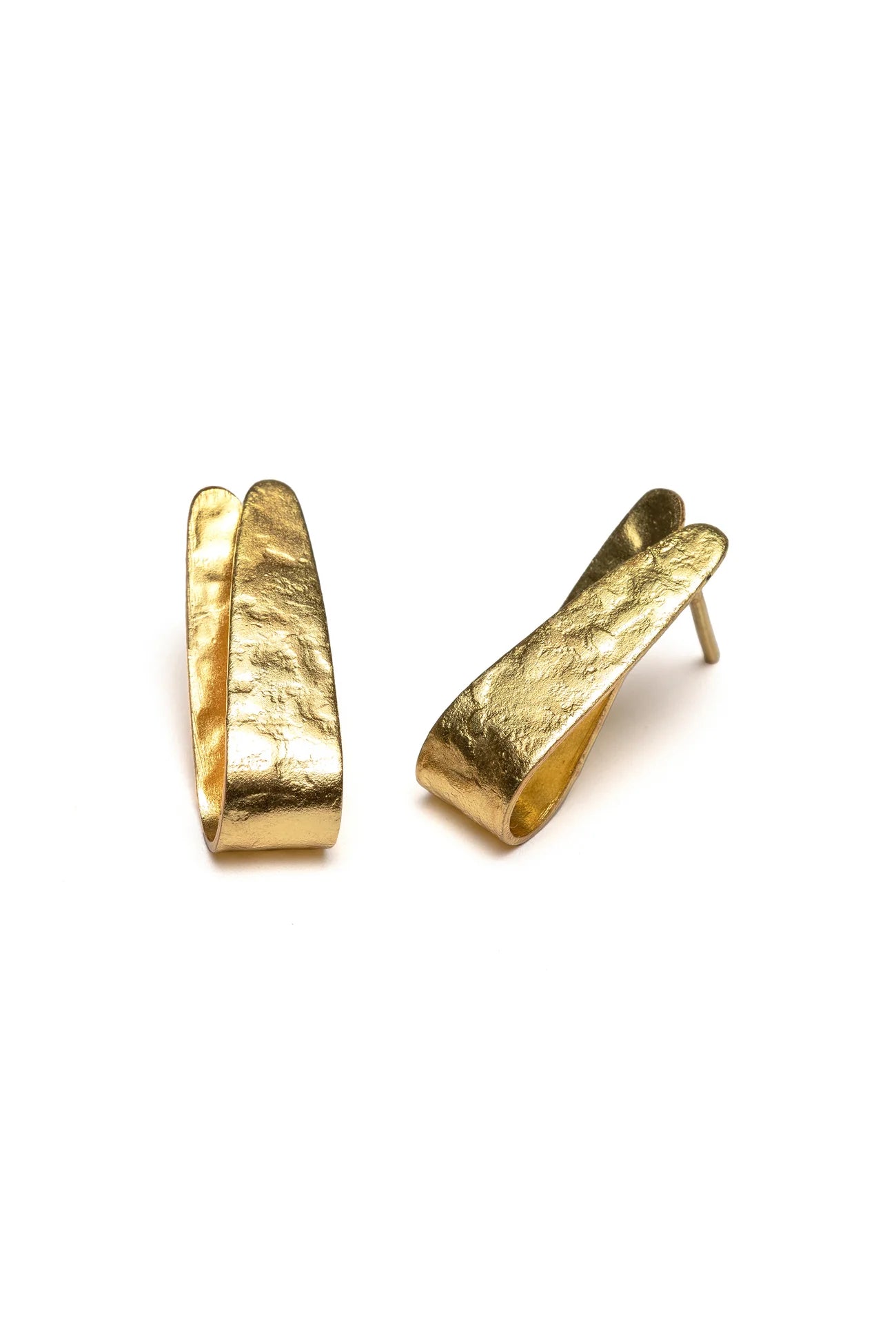 Vestopazzo Dd16127 Earrings