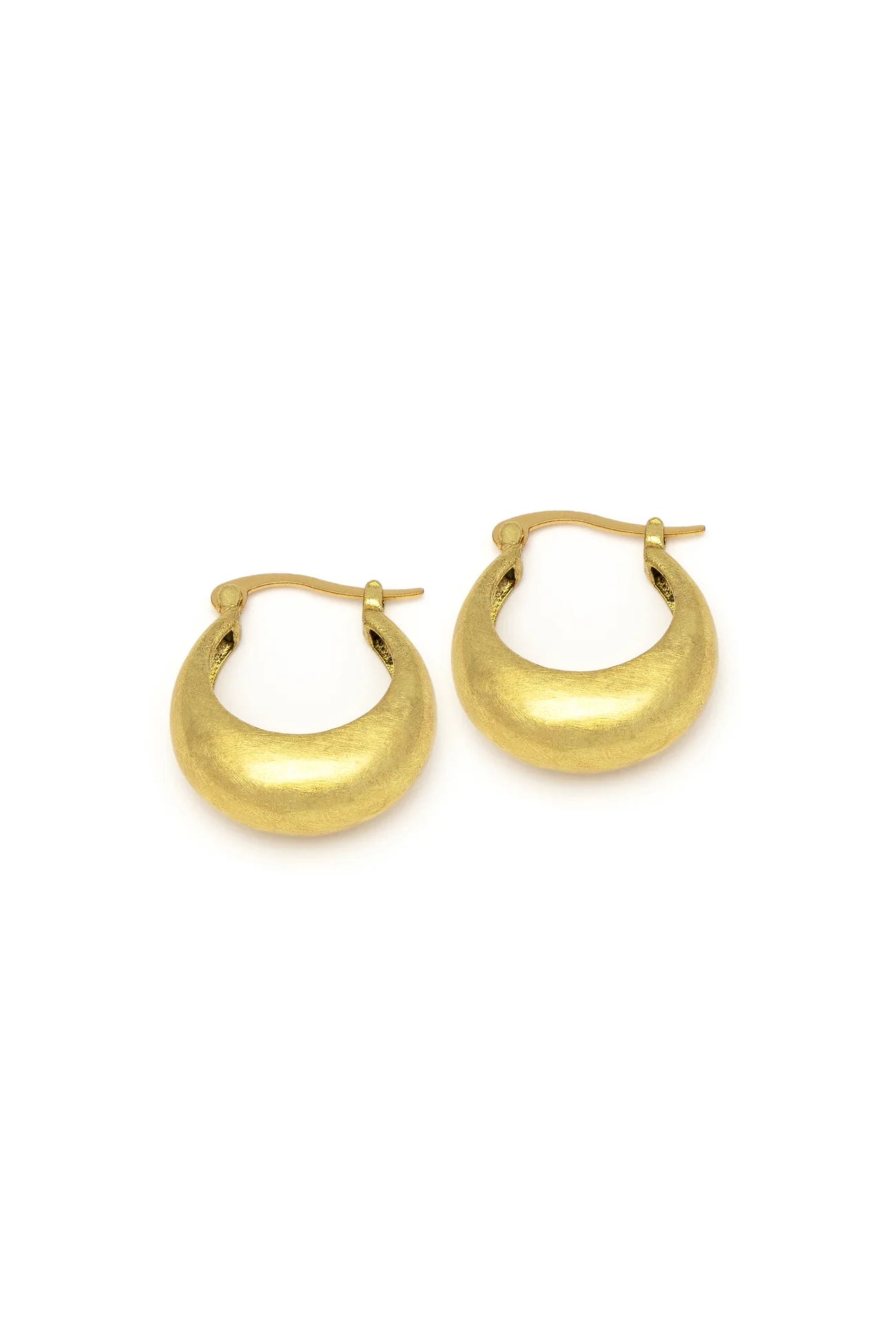 Vestopazzo Dd16152 Earrings