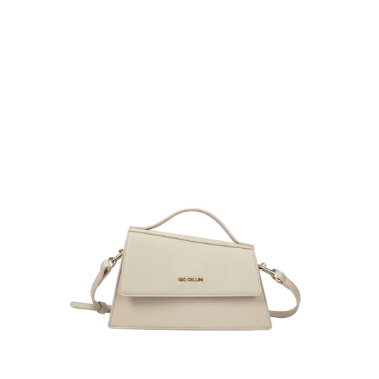 Gio Cellini Ee053 Mini Bag