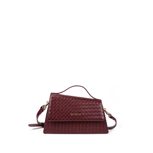 Gio Cellini Ee053 Mini Bag