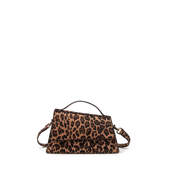 Gio Cellini Ee053 Mini Bag