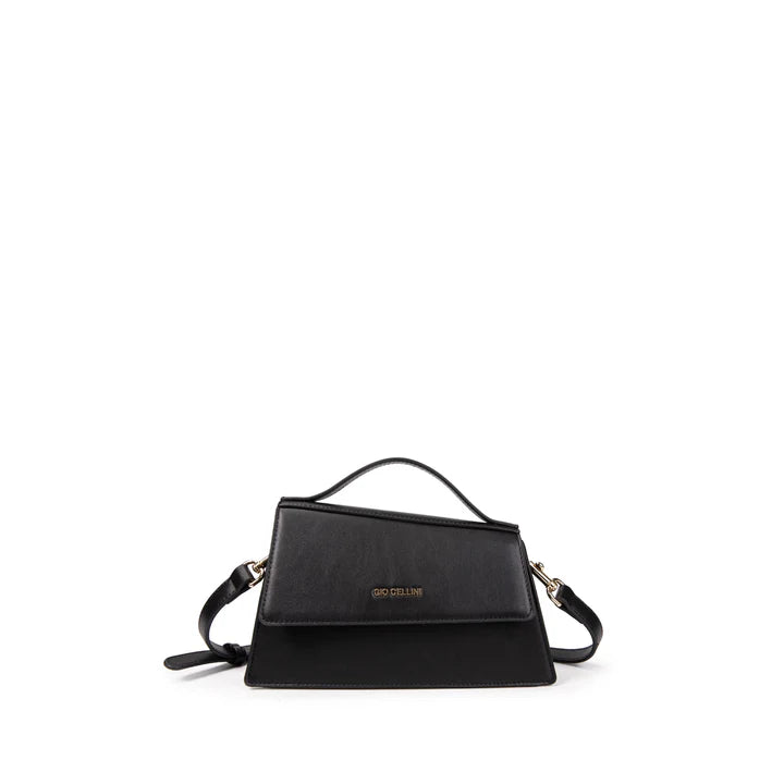 Gio Cellini Ee053 Mini Bag