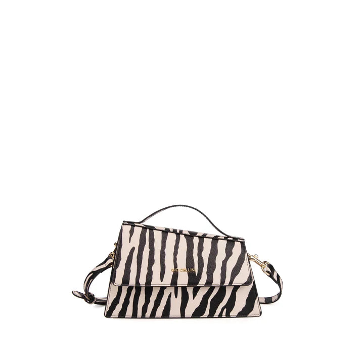 Gio Cellini Ee053 Mini Bag