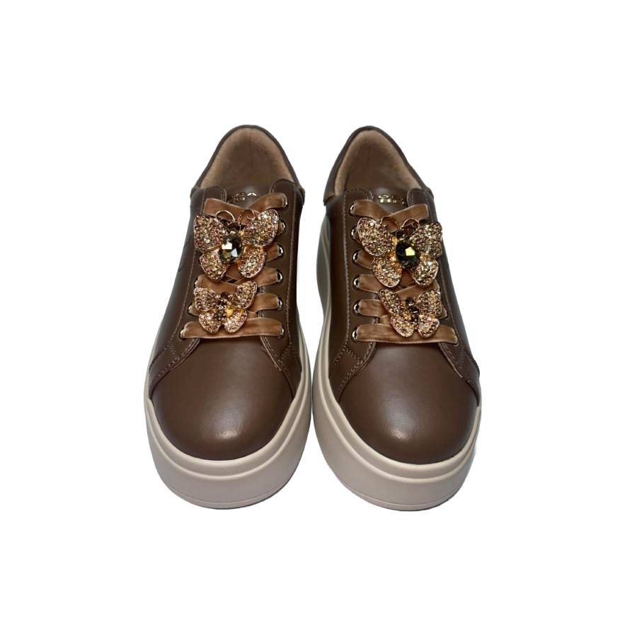 Tosca Blu Sf2502 S098 Sneaker
