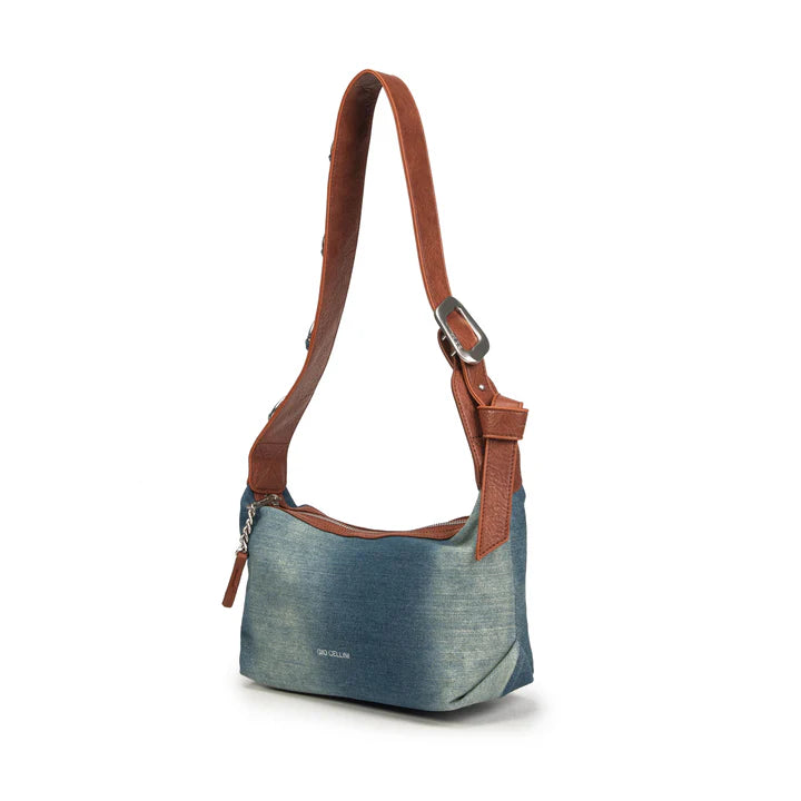 Gio Cellini Ff086 Shopping Bag