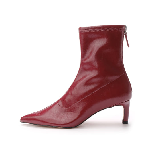 Emanuelle Vee 407 19 S090 Tronchetto