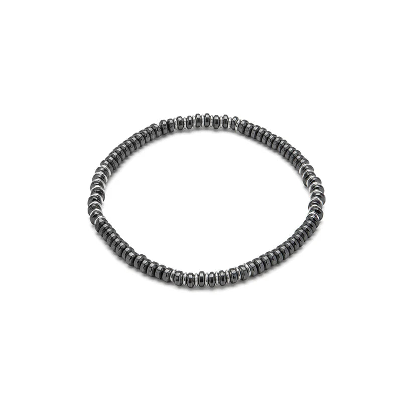 Vestopazzo Lom1514 Bracelet