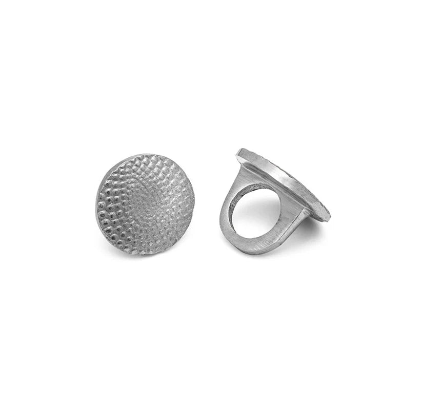 Vestopazzo Al16247 Ring