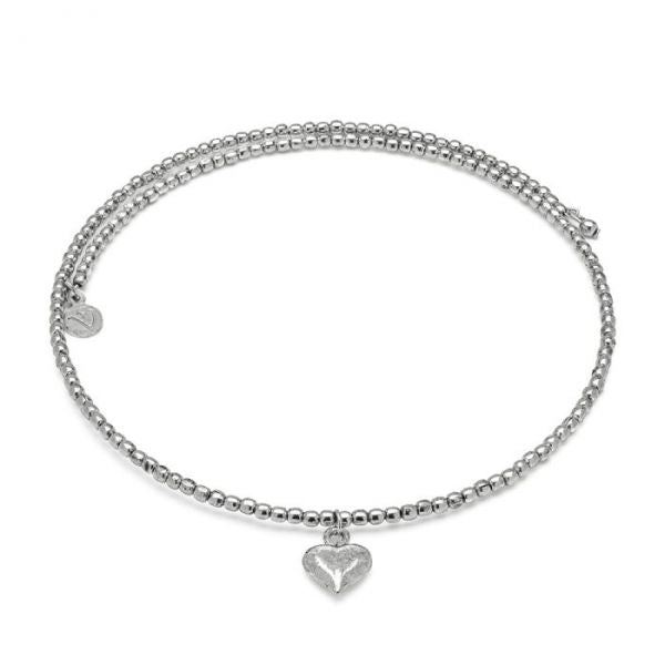 Vestopazzo Mi1505 Girocollo