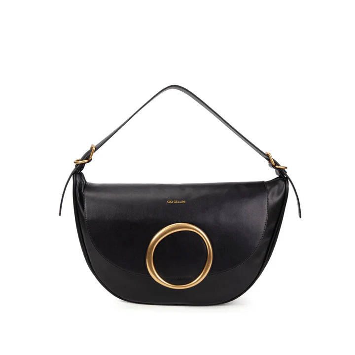 Gio Cellini Hh090 Maxi Bag