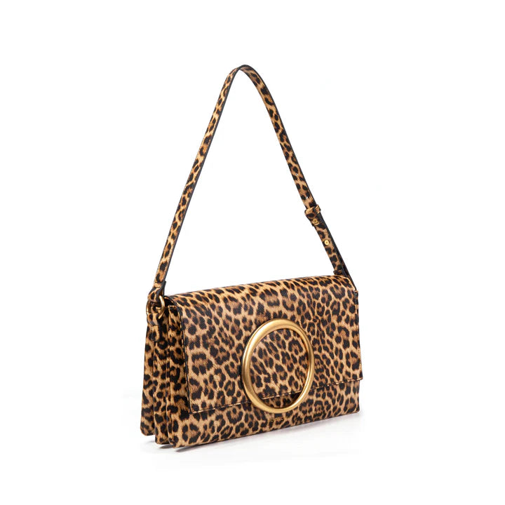 Gio Cellini Hh091 Hand Bag