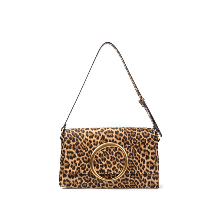 Gio Cellini Hh091 Hand Bag
