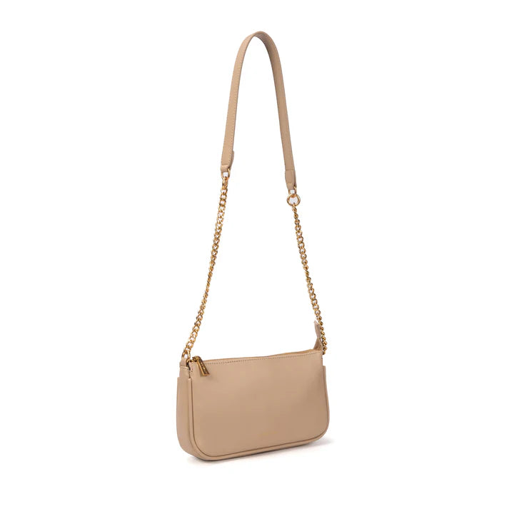 Gio Cellini Hh093 Clutch