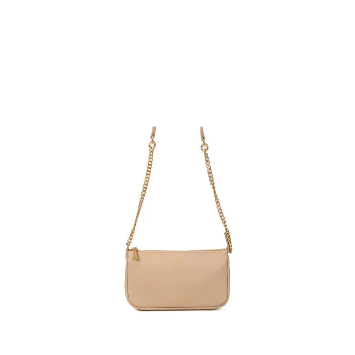 Gio Cellini Hh093 Clutch