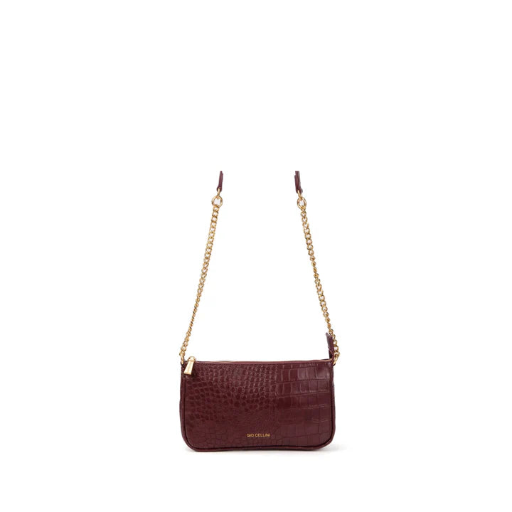 Gio Cellini Hh093 Clutch
