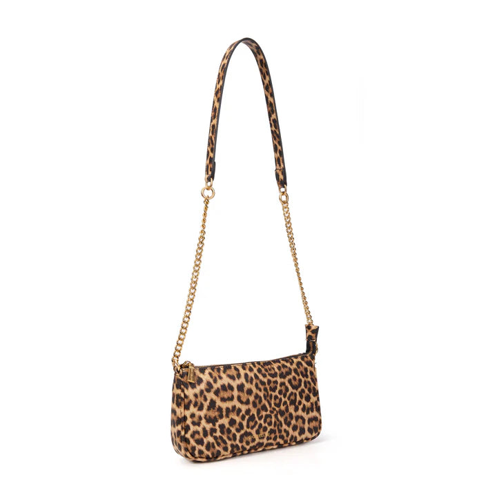 Gio Cellini Hh093 Clutch