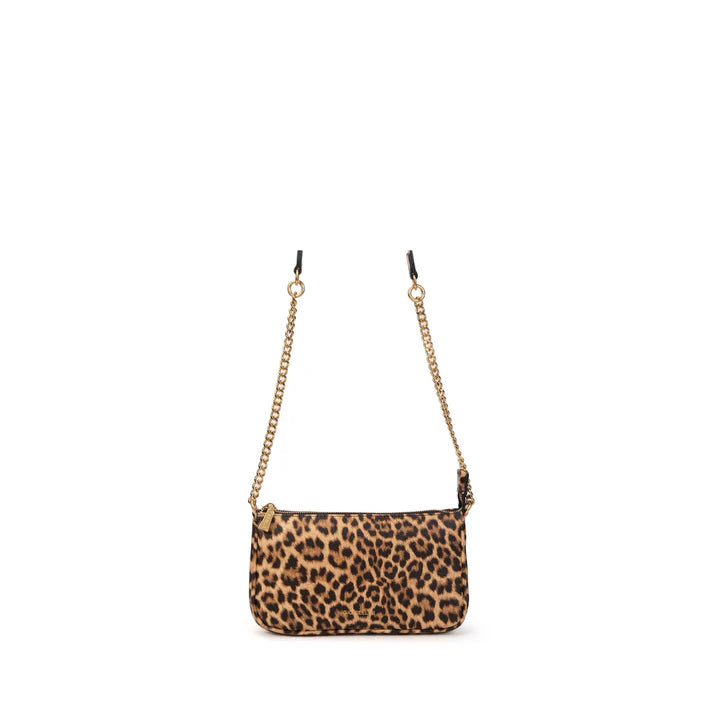 Gio Cellini Hh093 Clutch