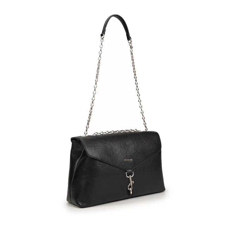 Gio Cellini Jj058 Daily Bag