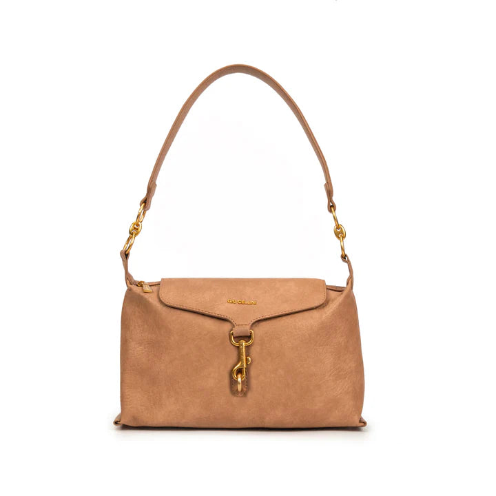 Gio Cellini Jj059 Shopping Bag