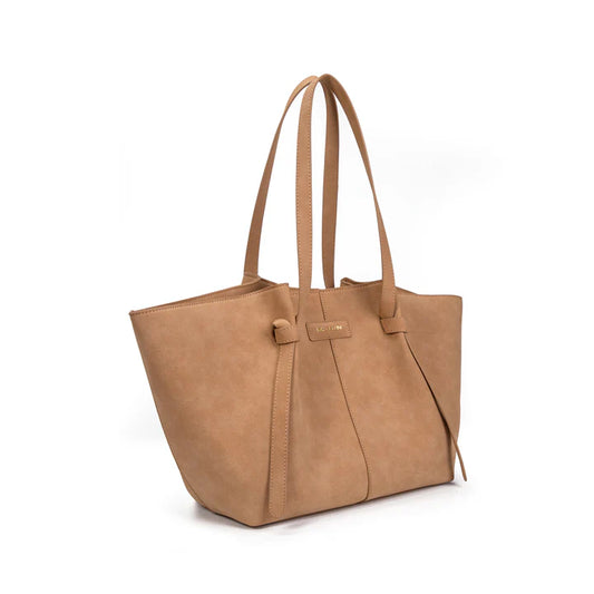 Gio Cellini Ll015 Maxi Bag