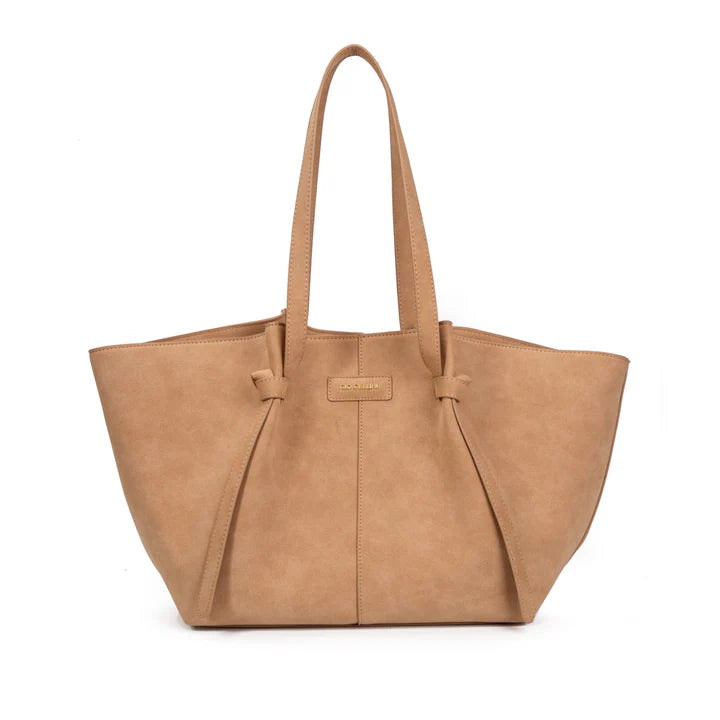Gio Cellini Ll015 Maxi Bag