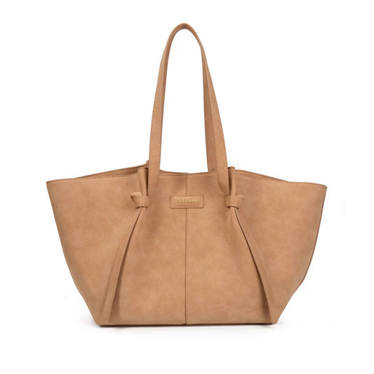 Gio Cellini Ll015 Maxi Bag